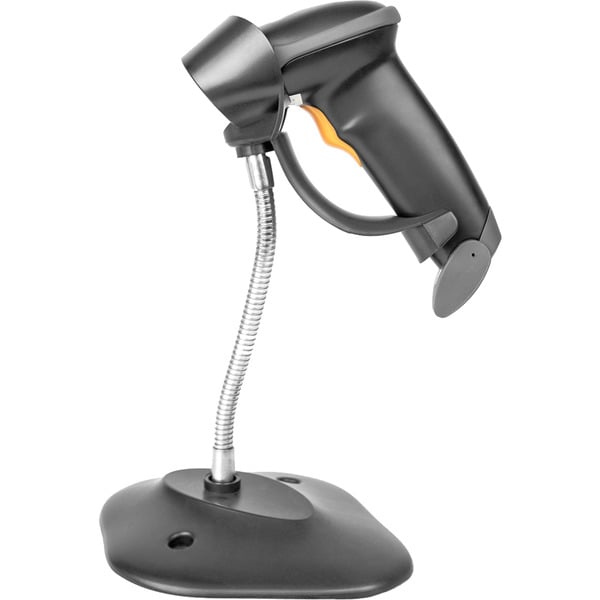 Digitus 2D Bluetooth Barcode Scanner, Barcode-Scanner - Digitus