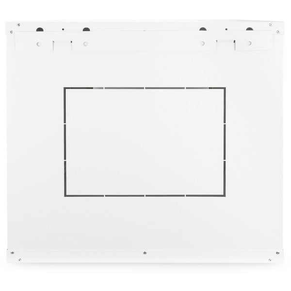 Digitus Netzwerkschrank Dynamic Basic Serie - 600x600 mm (BxT), IT-Schrank - Digitus - vue 4