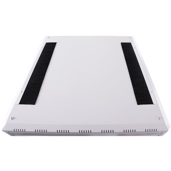 Digitus Netzwerkschrank Unique Serie - 800x800 mm (BxT), IT-Schrank - Digitus - vue 9