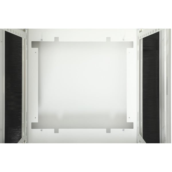 Digitus Netzwerkschrank Unique Serie - 800x800 mm (BxT), IT-Schrank - Digitus - vue 6