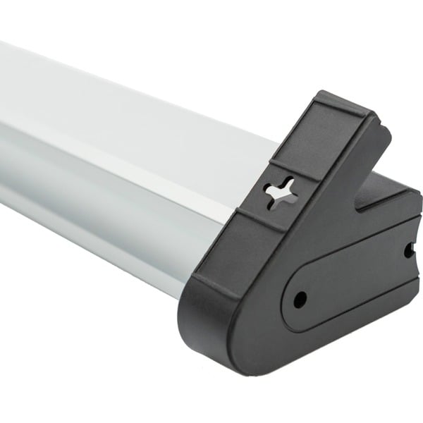 Digitus Office-Steckdosenleiste 4-fach, 2x USB - Digitus - vue 5