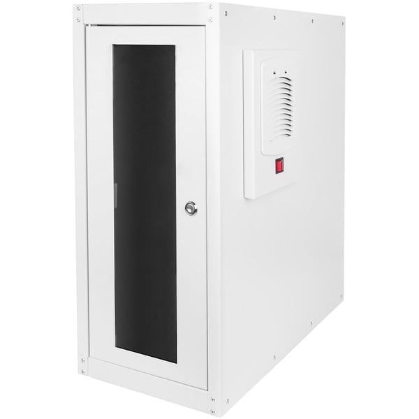 Digitus SoHo PC Schrank belüftet, IT-Schrank - Digitus