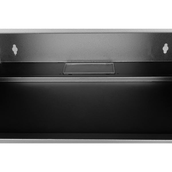 Digitus Wandgehäuse SOHO PRO, IT-Schrank - Digitus - vue 5