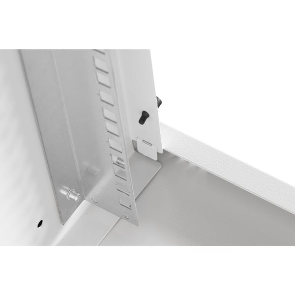 Digitus Wandgehäuse SOHO PRO, IT-Schrank - Digitus - vue 6