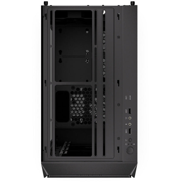 ENDORFY ARX 500 Core, Tower-Gehäuse - ENDORFY - vue 16