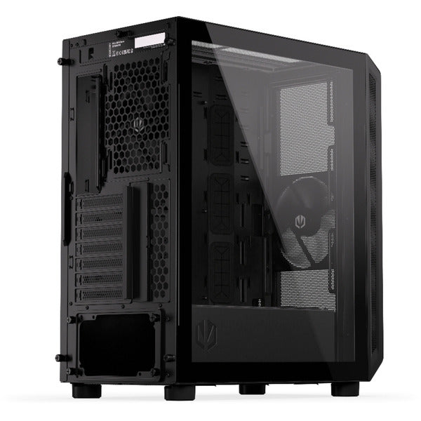 ENDORFY ARX 500 Core, Tower-Gehäuse - ENDORFY - vue 9