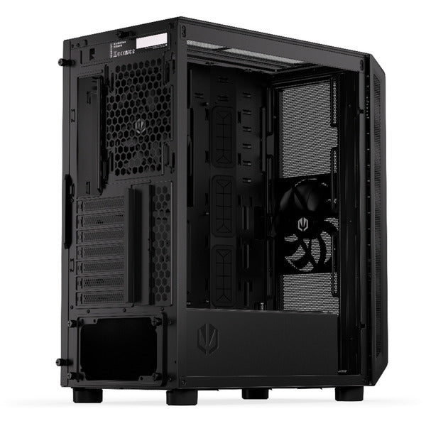 ENDORFY ARX 500 Core, Tower-Gehäuse - ENDORFY - vue 10