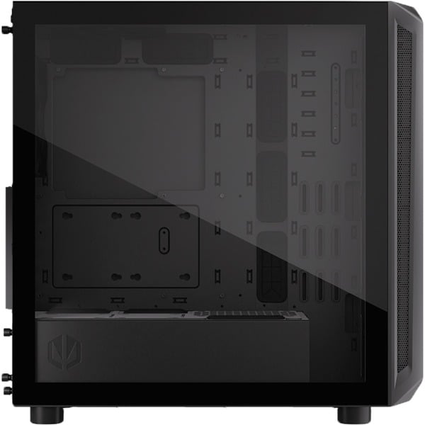 ENDORFY ARX 700 Air, Tower-Gehäuse - ENDORFY - vue 4