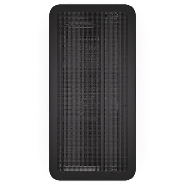 ENDORFY Aquarius 8000 Corona, Tower-Gehäuse - ENDORFY - vue 19