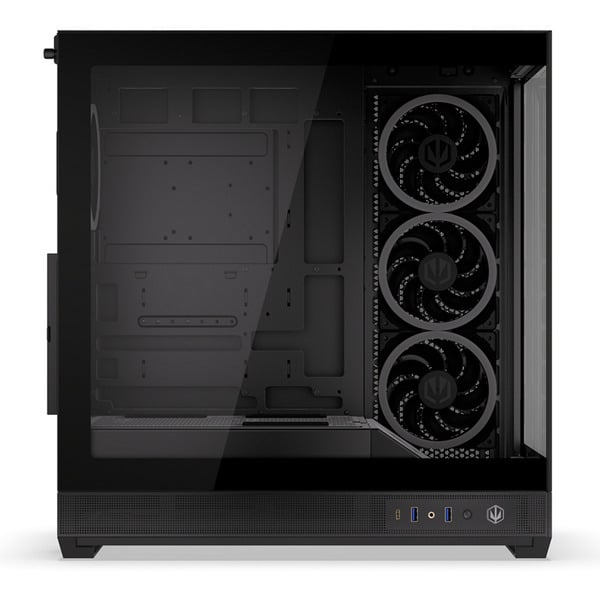 ENDORFY Fishtank 6000 Corona, Tower-Gehäuse - ENDORFY - vue 8
