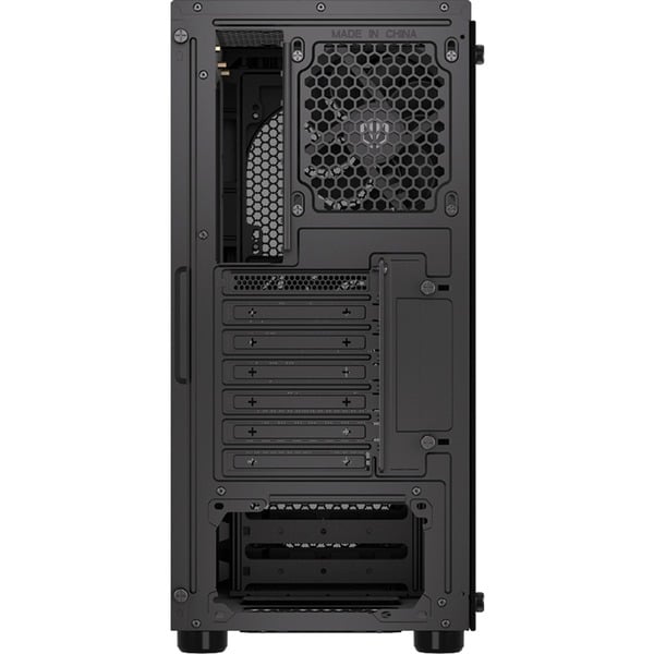 ENDORFY Signum 300 Core, Tower-Gehäuse - ENDORFY - vue 9