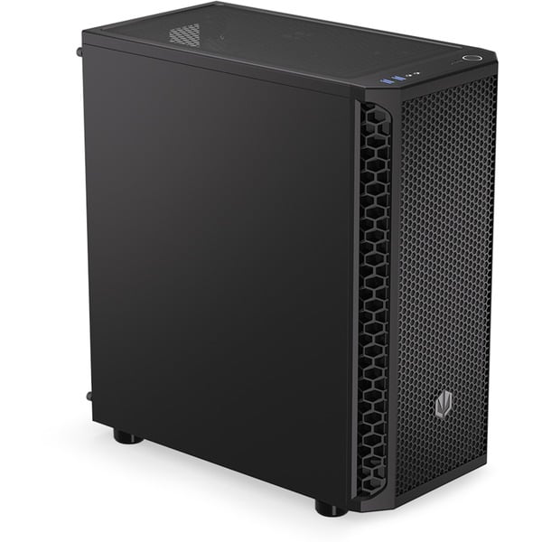 ENDORFY Signum 300 Solid, Tower-Gehäuse - ENDORFY - vue 6