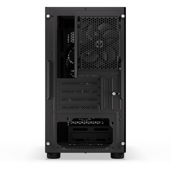 ENDORFY Signum M30 ARGB, Tower-Gehäuse - ENDORFY - vue 19