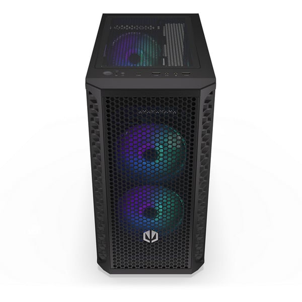 ENDORFY Signum M30 ARGB, Tower-Gehäuse - ENDORFY - vue 9