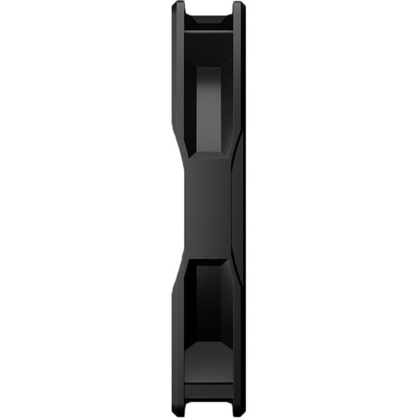 ENDORFY Stratus 140 PWM ARGB, Gehäuselüfter - ENDORFY - vue 12