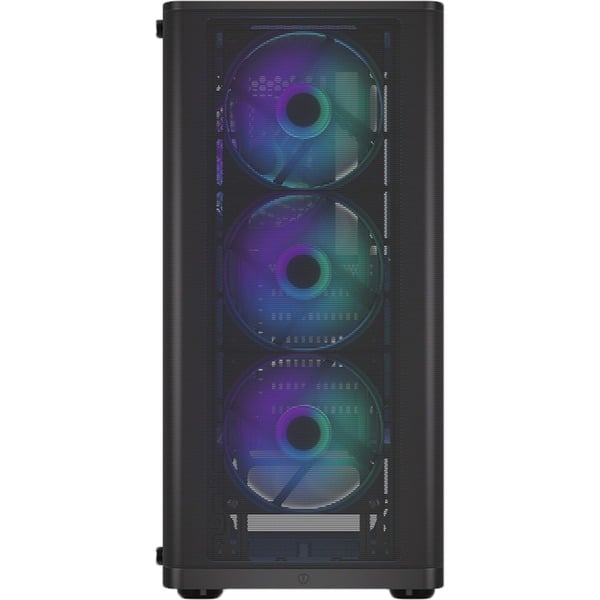 ENDORFY Ventum 200 ARGB, Tower-Gehäuse - ENDORFY - vue 3
