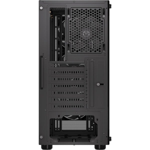 ENDORFY Ventum 200 ARGB, Tower-Gehäuse - ENDORFY - vue 10