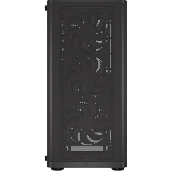 ENDORFY Ventum 200 Air, Tower-Gehäuse - ENDORFY - vue 2