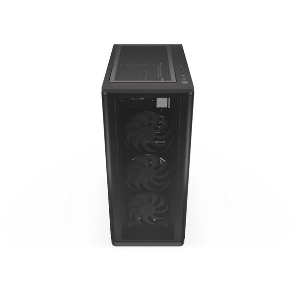 ENDORFY Ventum 400 ARGB, Tower-Gehäuse - ENDORFY - vue 11