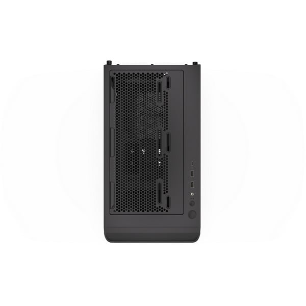ENDORFY Ventum 400 ARGB, Tower-Gehäuse - ENDORFY - vue 12