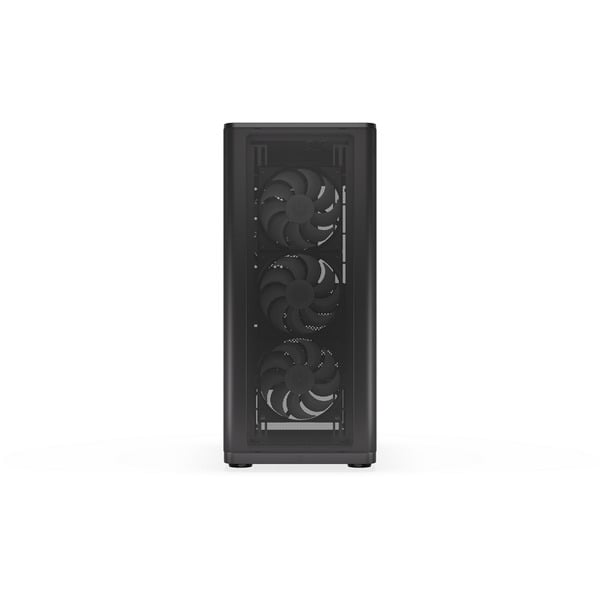 ENDORFY Ventum 400 ARGB, Tower-Gehäuse - ENDORFY - vue 7