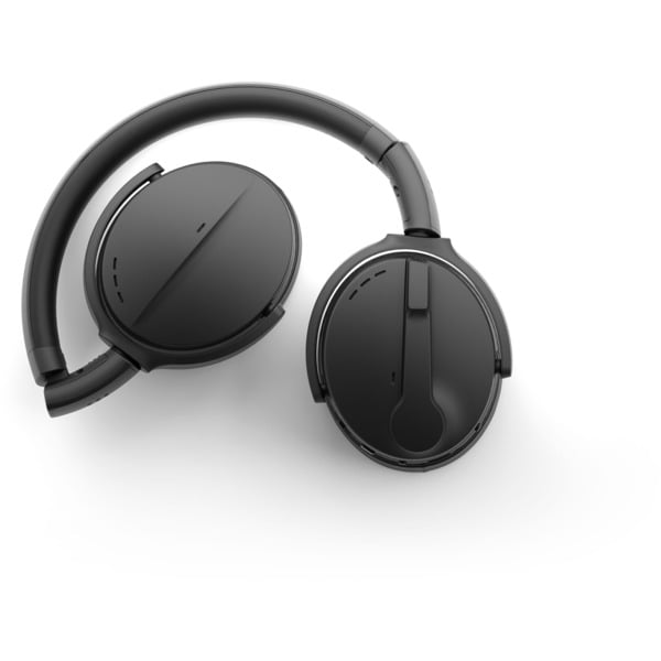 EPOS ADAPT 561 II, Headset - EPOS - vue 8