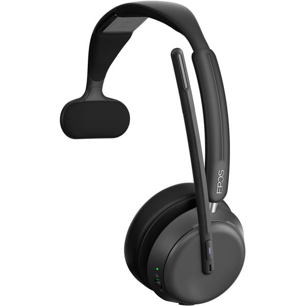 EPOS IMPACT 1030T, Headset - EPOS - vue 2