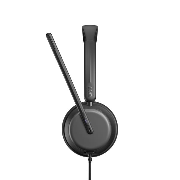 EPOS IMPACT 860T ANC, Headset - EPOS - vue 8