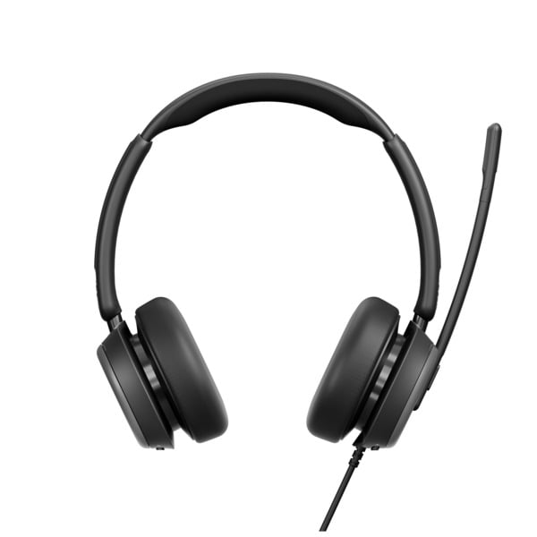EPOS IMPACT 860 ANC, Headset - EPOS - vue 2