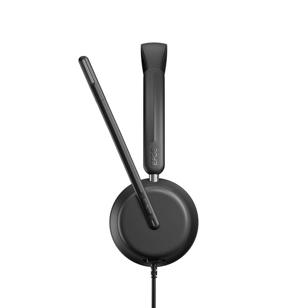 EPOS IMPACT 860, Headset - EPOS - vue 6