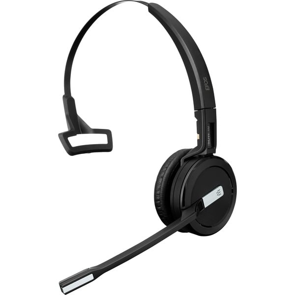 EPOS IMPACT SDW 5016T, Headset - EPOS - vue 3