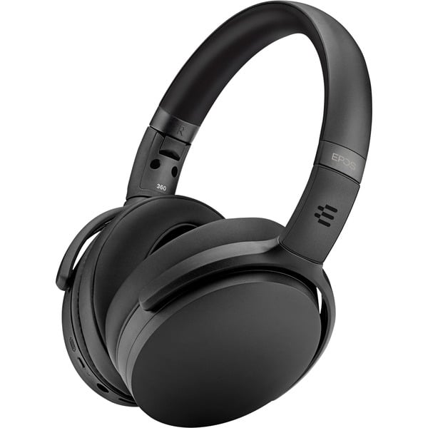 EPOS | Sennheiser ADAPT 361, Headset - EPOS | Sennheiser - vue 3