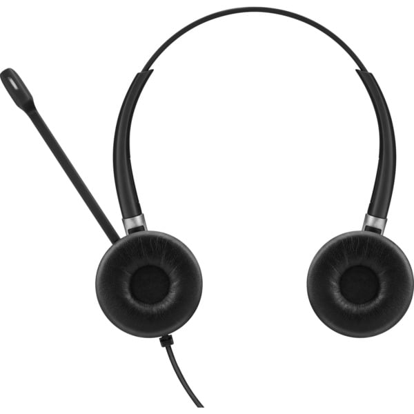 EPOS | Sennheiser IMPACT SC 665 USB, Headset - EPOS | Sennheiser - vue 6
