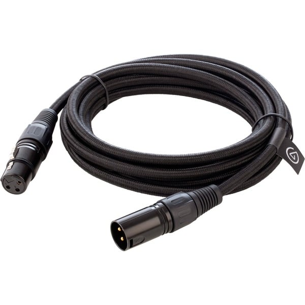 Elgato XLR Microfon câble - Elgato
