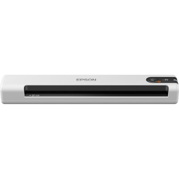 Epson Epson WorkForce DS-70, Einzugsscanner - Epson - vue 2