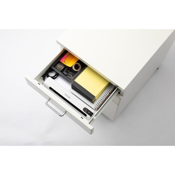 Epson Epson WorkForce DS-70, Einzugsscanner - Epson - vue 11