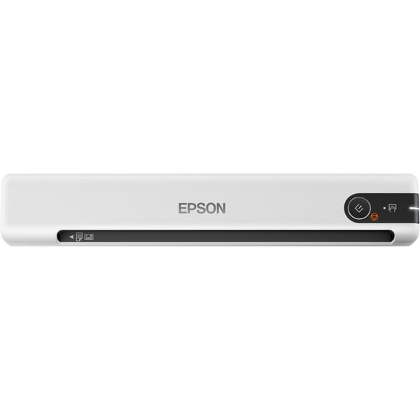 Epson Epson WorkForce DS-70, Einzugsscanner - Epson - vue 5