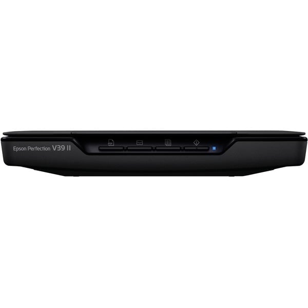 Epson Perfection V39II, Flachbettscanner - Epson - vue 11