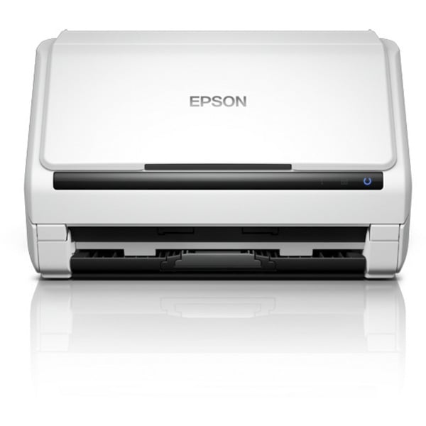 Epson WorkForce DS-530 III, Einzugsscanner - Epson - vue 6