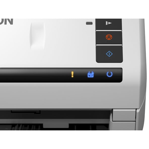 Epson WorkForce DS-530 III, Einzugsscanner - Epson - vue 9