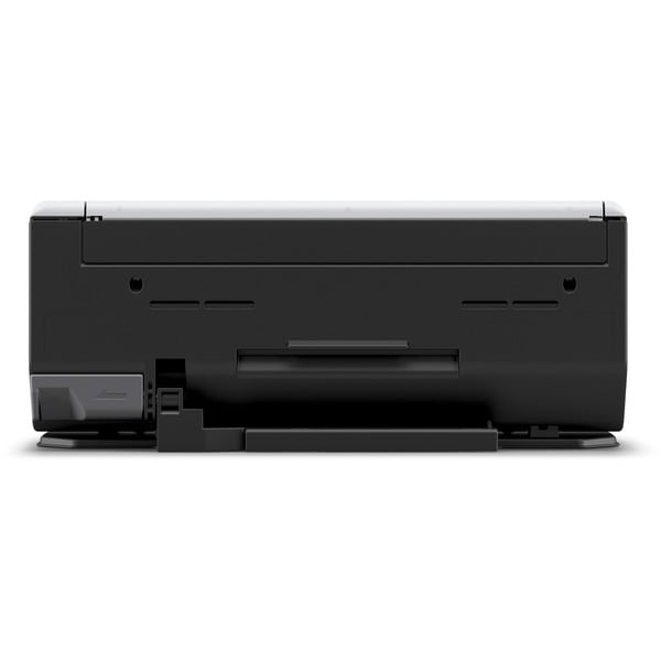 Epson WorkForce ES-C320W, Einzugsscanner - Epson - vue 8