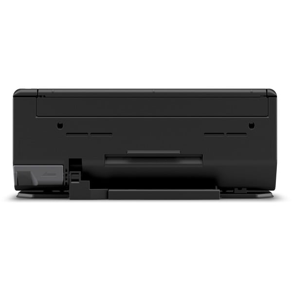 Epson WorkForce ES-C380W, Einzugsscanner - Epson - vue 7