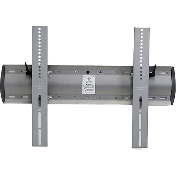 Ergotron Tilting Wallmount Medium Display, Wandsupport - Ergotron - vue 2