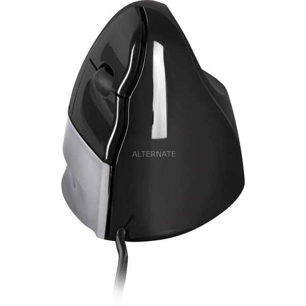 Evoluent Vertical Mouse Standard RH, souris - Evoluent - vue 3
