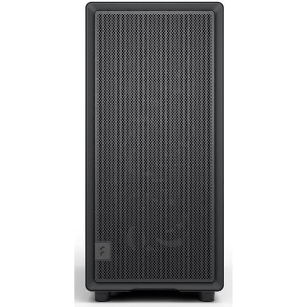 Fractal Design Epoch Solid, Tower-Gehäuse - Fractal Design - vue 2