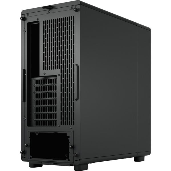 Fractal Design Epoch Solid, Tower-Gehäuse - Fractal Design - vue 24