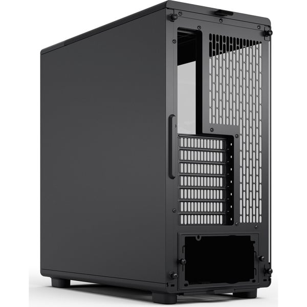 Fractal Design Epoch TG RGB, Tower-Gehäuse - Fractal Design - vue 11