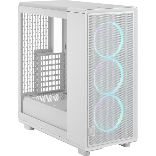 Fractal Design Epoch TG RGB, Tower-Gehäuse - Fractal Design - vue 17