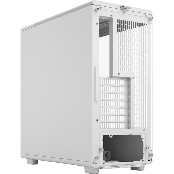 Fractal Design Epoch TG RGB, Tower-Gehäuse - Fractal Design - vue 26