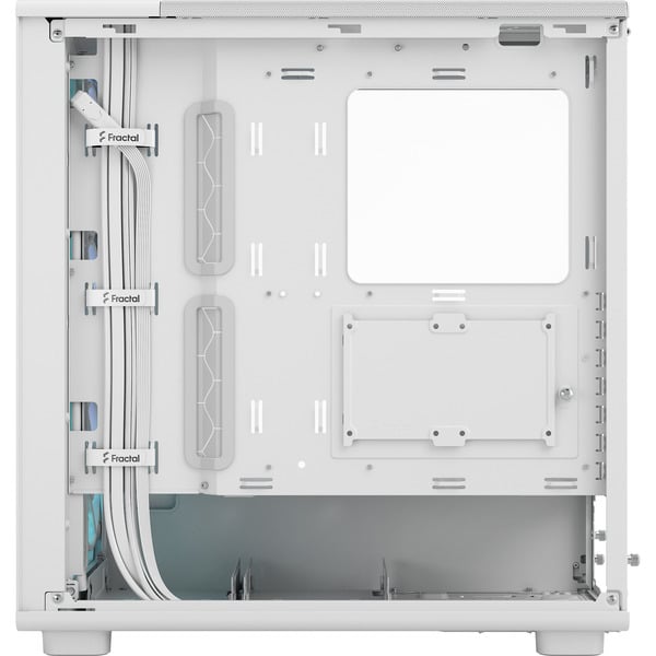Fractal Design Epoch TG RGB, Tower-Gehäuse - Fractal Design - vue 28